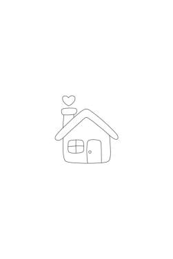 Woning te huur gevraagd