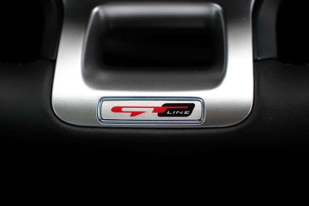 Kia Sportage 1.6 t-gdi hybrid gt-plusline awd | 265pk | phev (plug-in) | 12