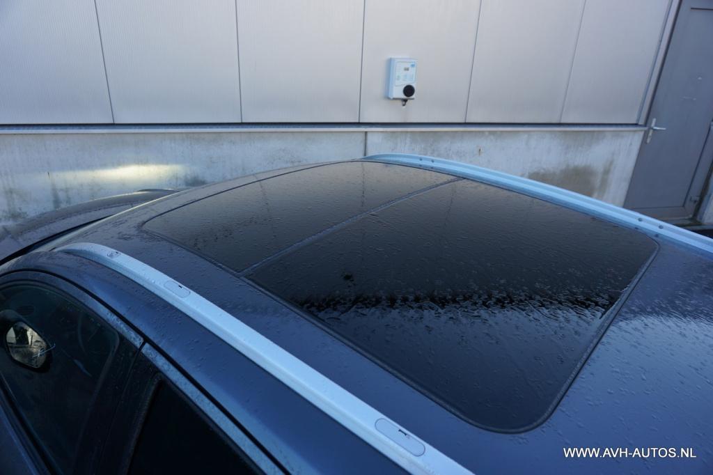 Honda HR-V 1.5 i-vtec executive