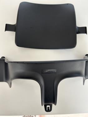 Stokke Babyset