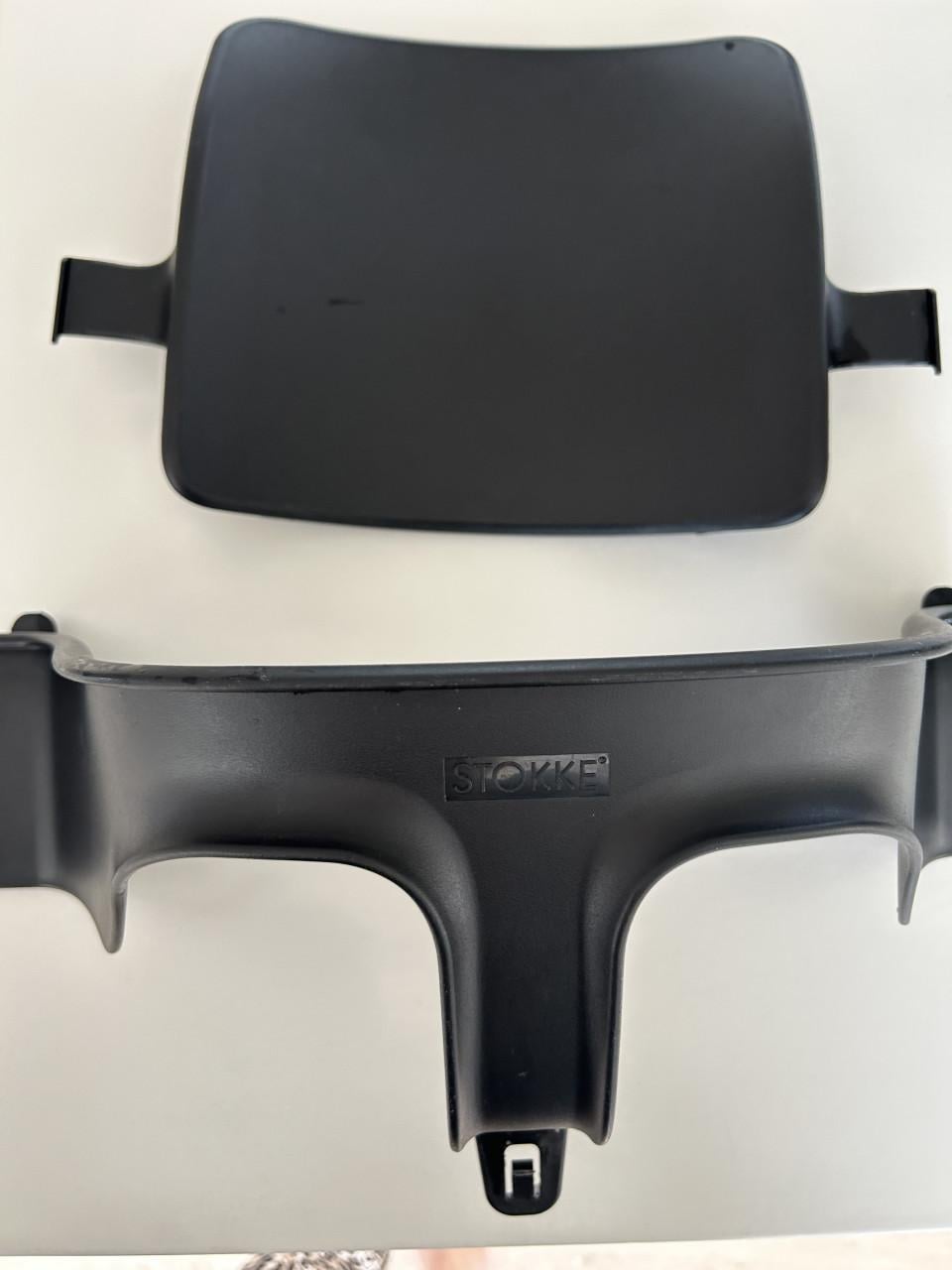 Stokke Babyset