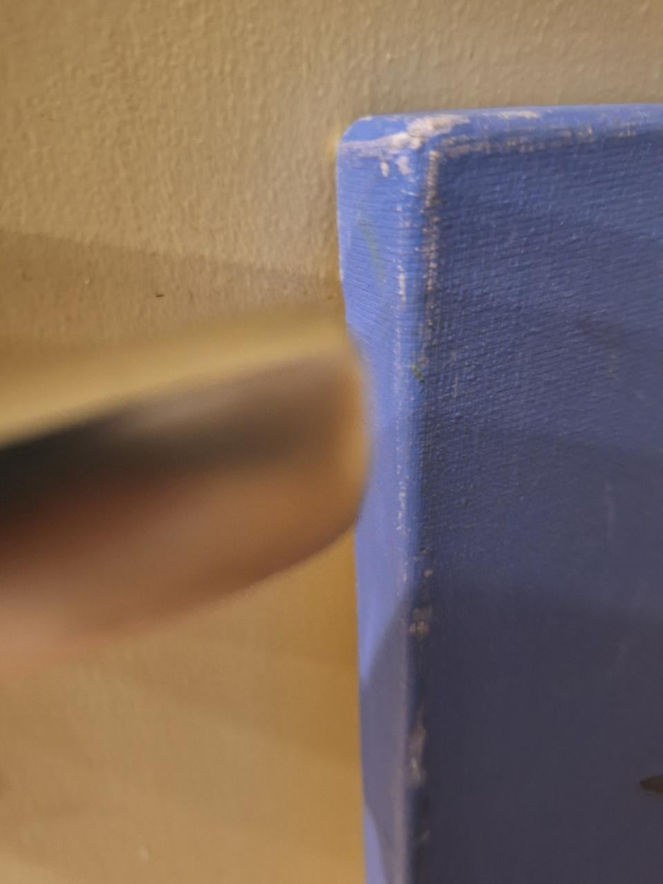 Schilderij