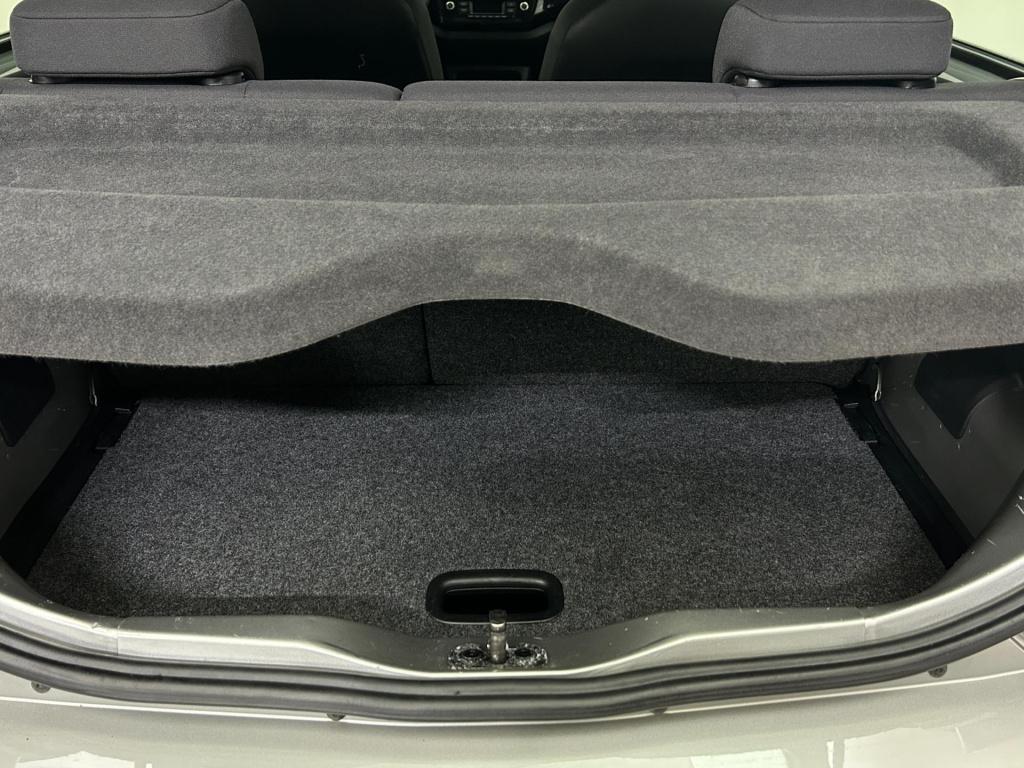 Volkswagen UP! occasion 1.0 move up! bluemotion | grijs | tweedehands volks