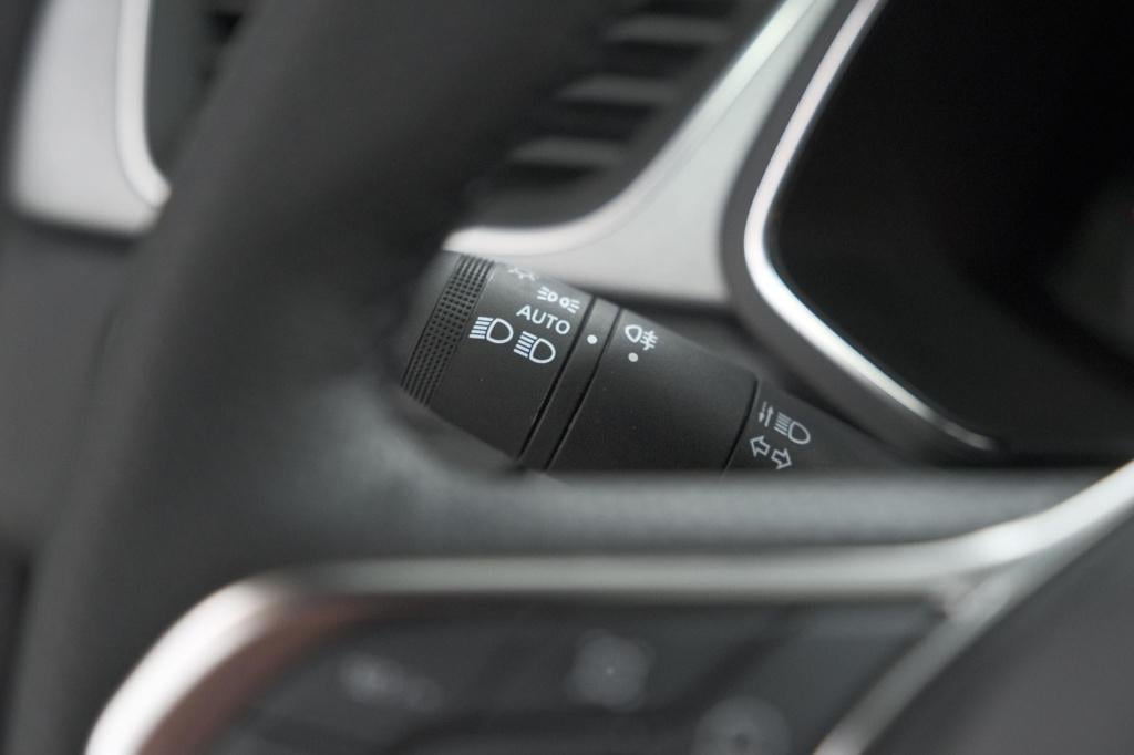 Renault Captur 1.8 e-tech full hybrid 160 techno | camera | winterpakket | 