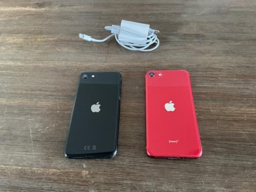 Telefoon