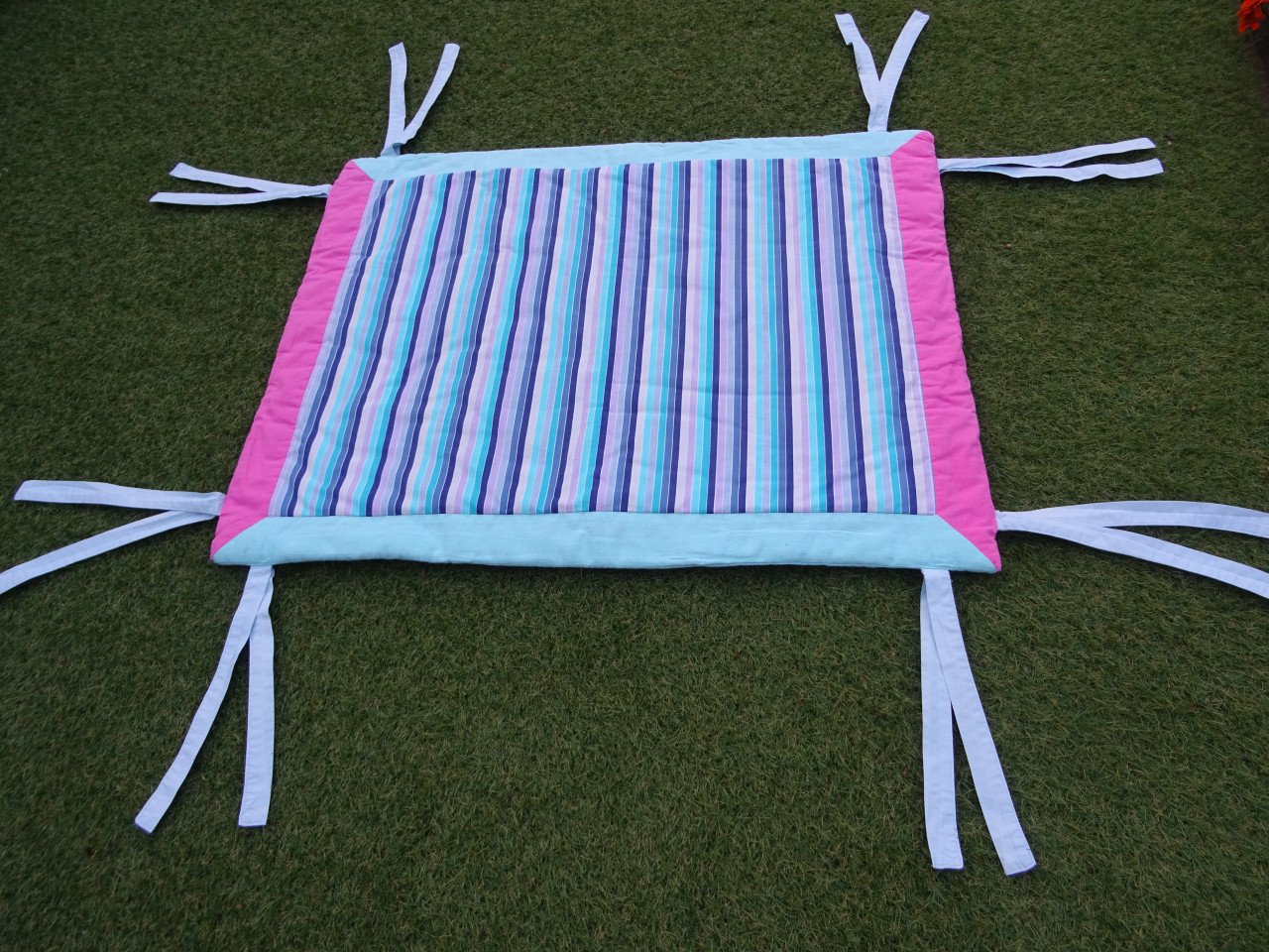 Boxkleed 92 x 74 cm