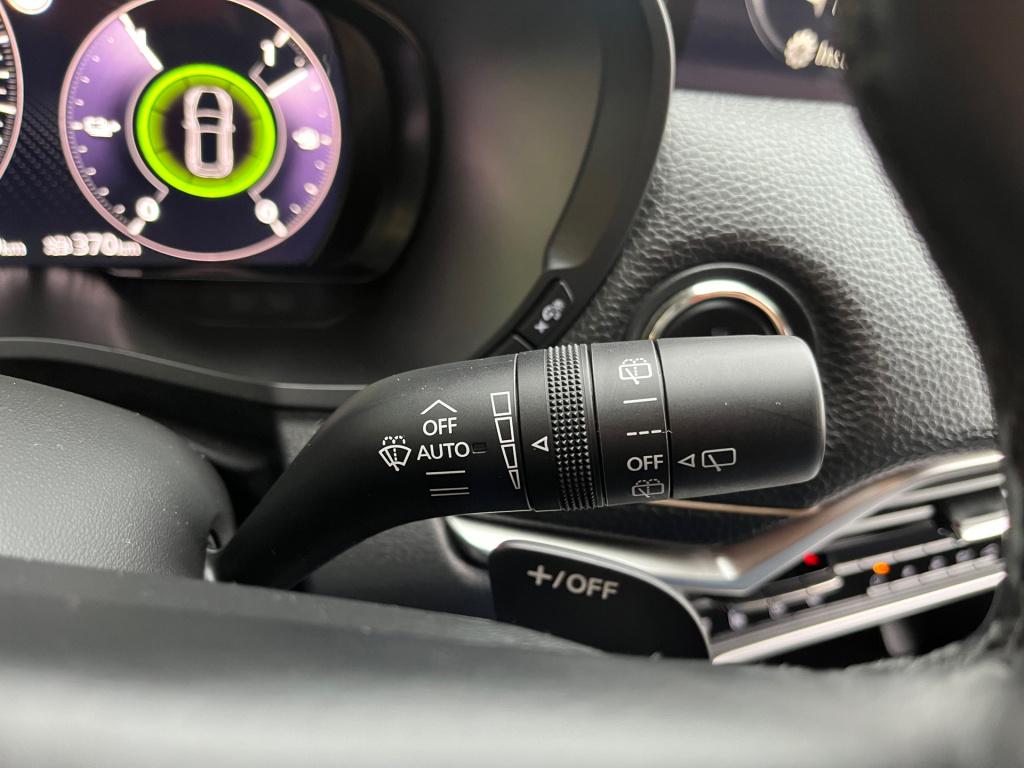 Mazda Cx-60 2.5 e-skyactiv phev homura|rijklaar