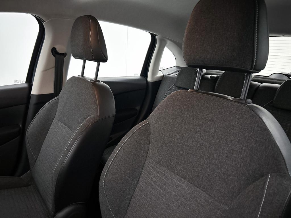 Citroen C3 82 pk selection | rijklaar | trekhaak | parkeersensoren | blueto