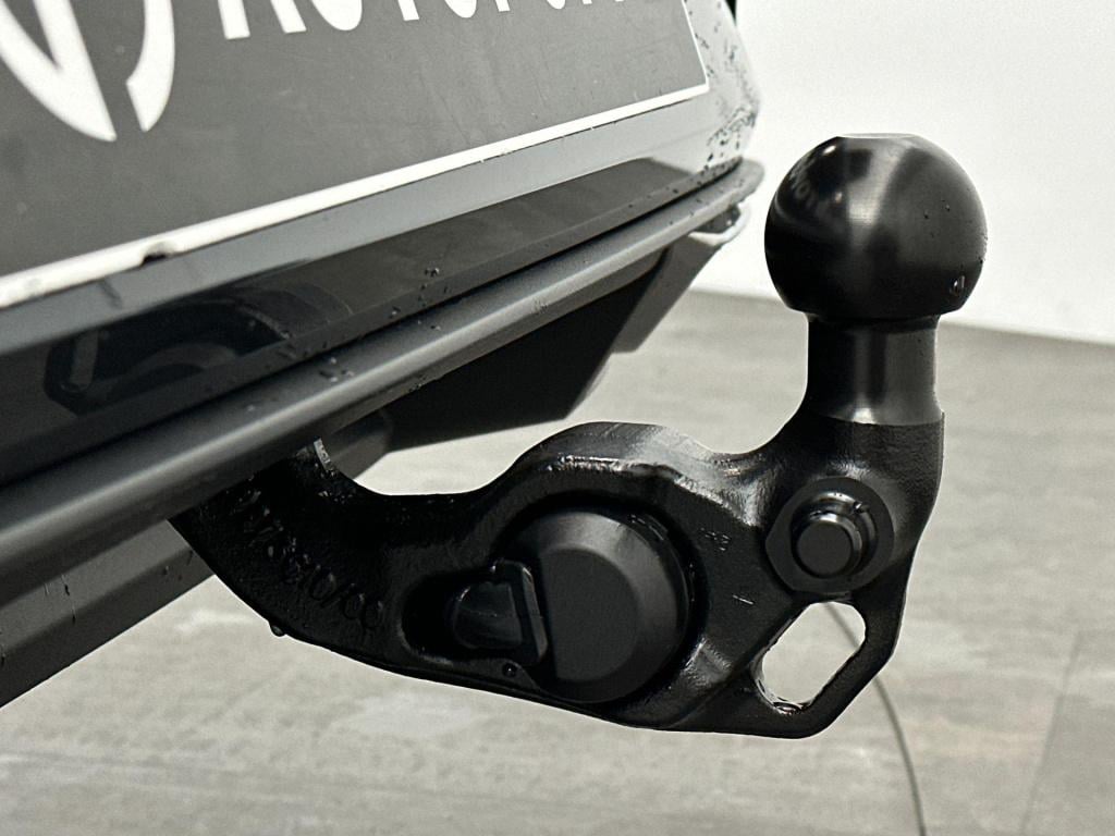 Seat Leon sportstourer fr business 1.5 tsi ehybrid 150 kw / 204 pk statio