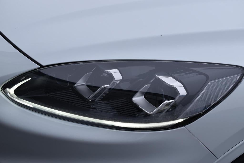 Ford Kuga 2.5 phev st-line | climate control | adaptive cruise control | ac