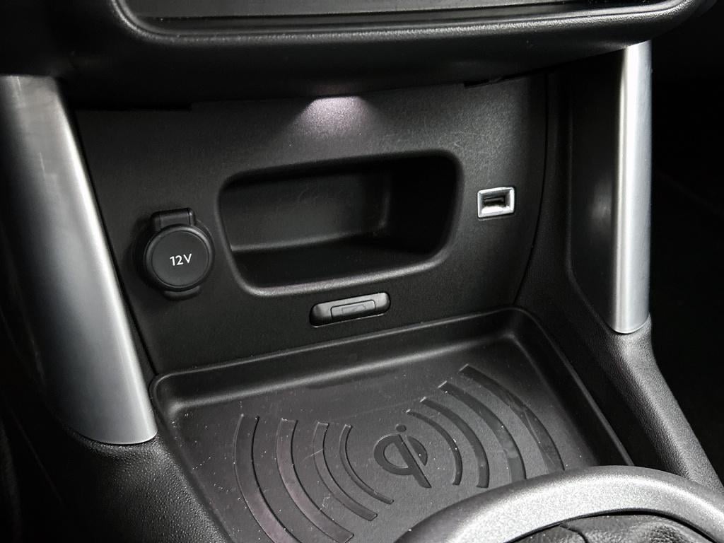 Citroen C3 Aircross 82 pk feel | rijklaar | navigatie | parkeersensor | app