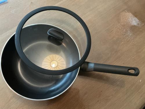 Wokpan
