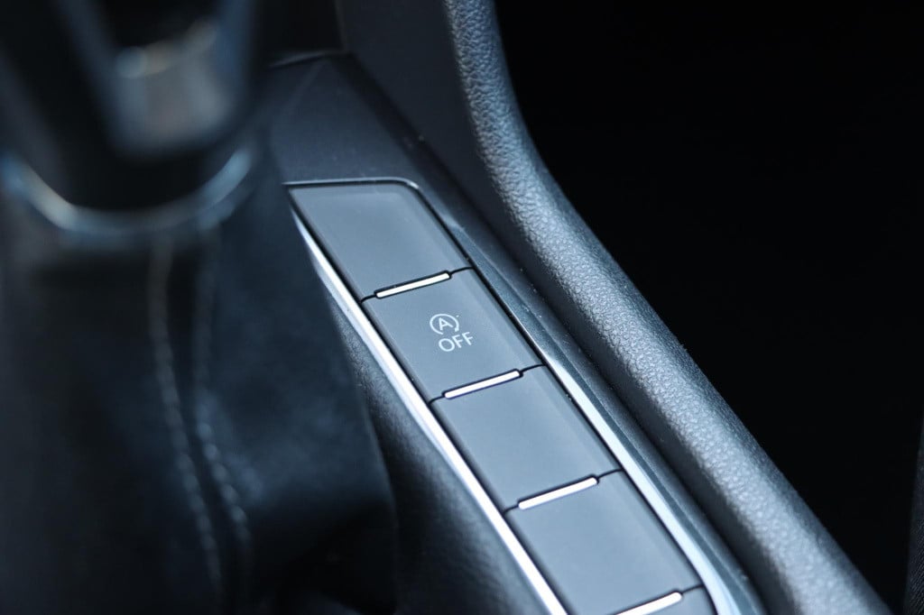 Seat Tarraco 1.5 tsi style 150pk