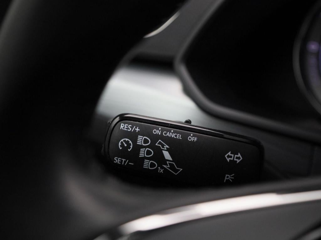 Skoda Superb 1.4 tsi iv phev business edition | automaat | navigatie | appl