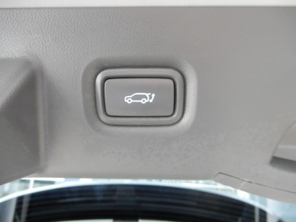 Hyundai Ioniq 5 lounge awd 77.4 kwh | long range | 20" | nl auto |