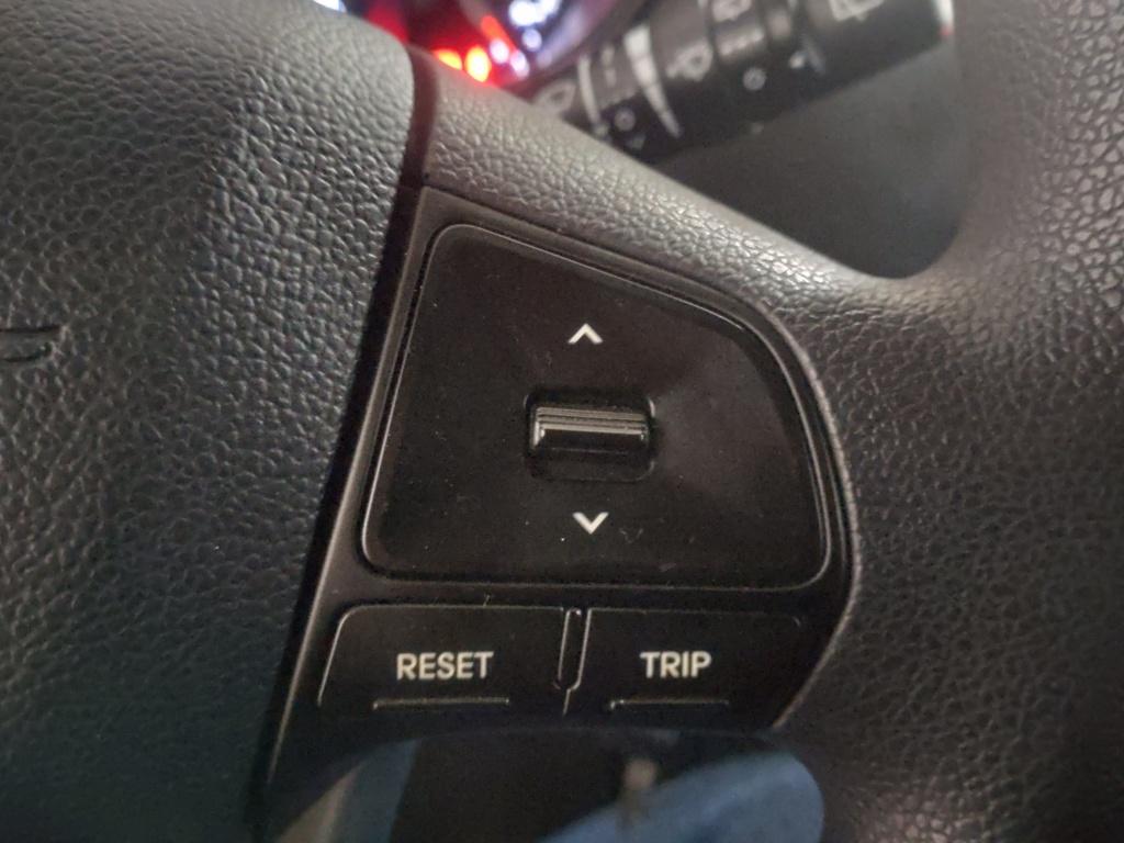 Kia Rio 1.2 cvvt comfortl.