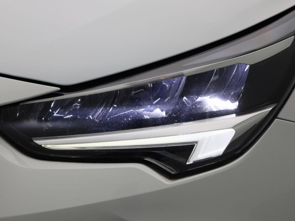 Opel Corsa 1.2 elegance | automaat | navigatie | apple carplay / android au