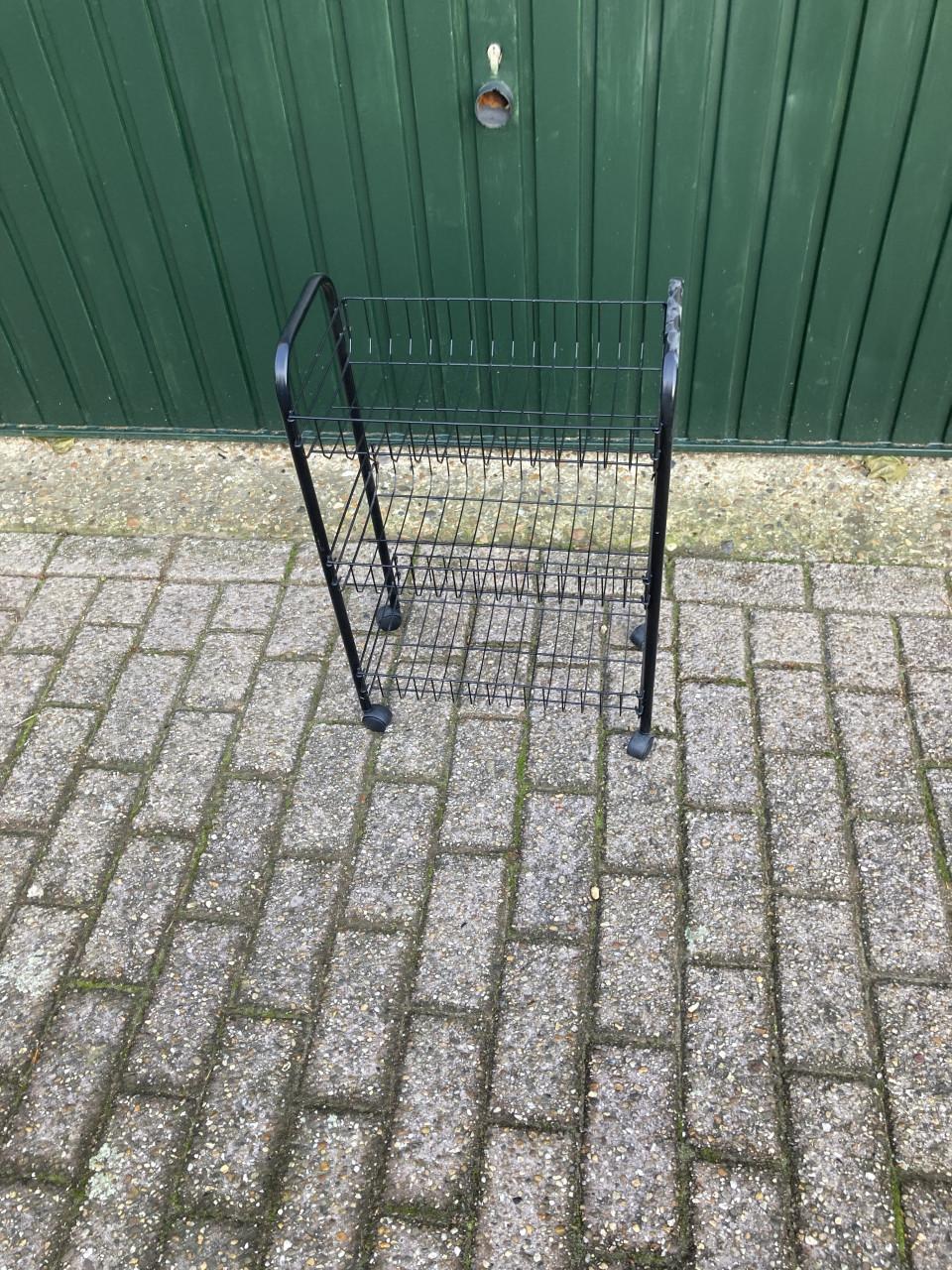 Van alles wat