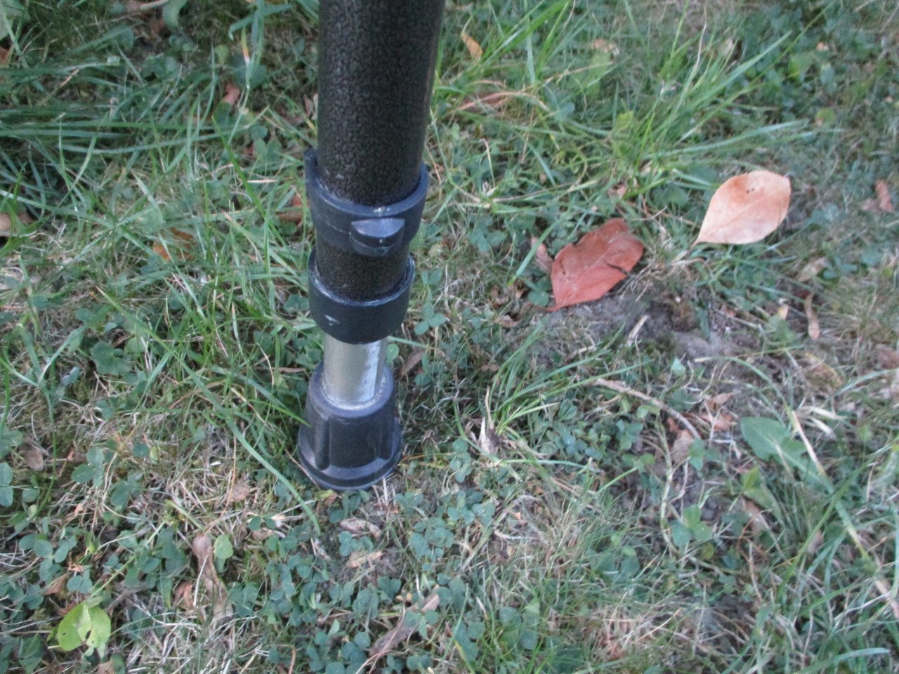 Postoel te koop