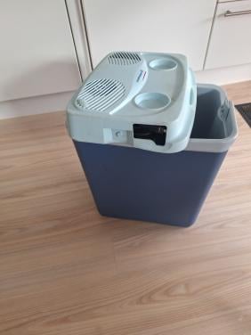 Koelbox