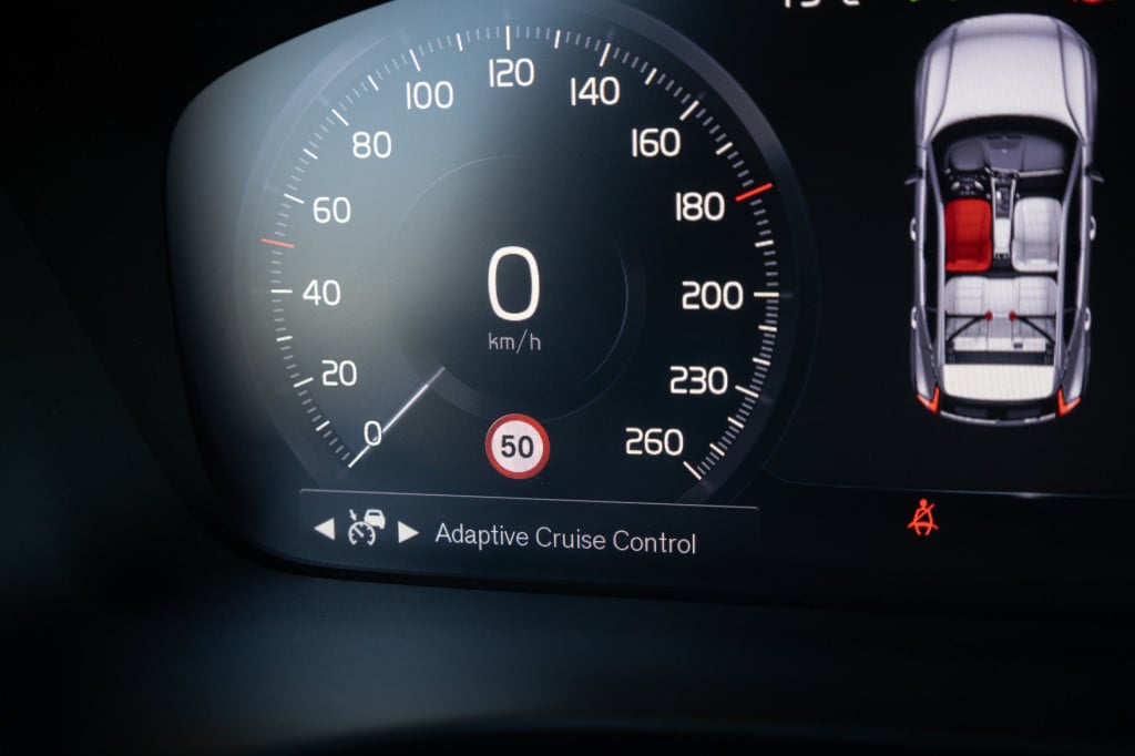 Volvo XC40 1.5 t5 recharge r-design full options! ✅pano✅h&k✅360°cam✅leer