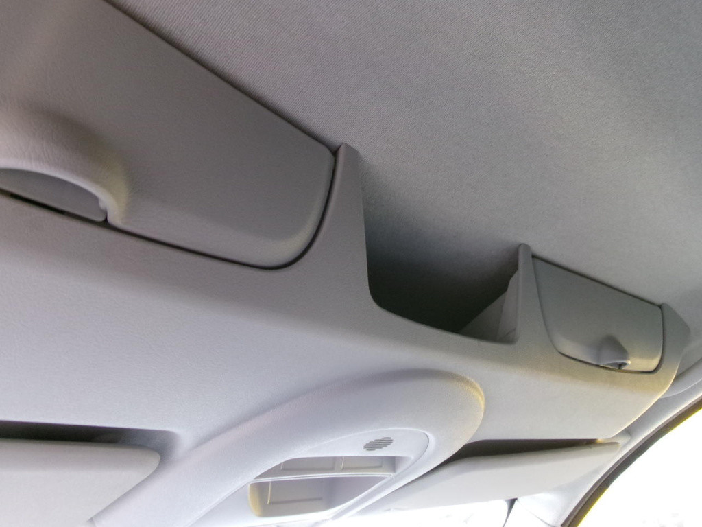 Citroen Jumpy 1.6 hdi l1/h1 airco, cr.control, side-bars