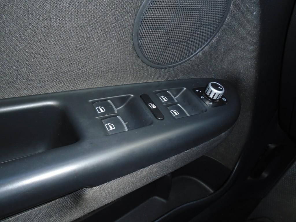 Volkswagen Golf 1.2 tsi highl. bluem