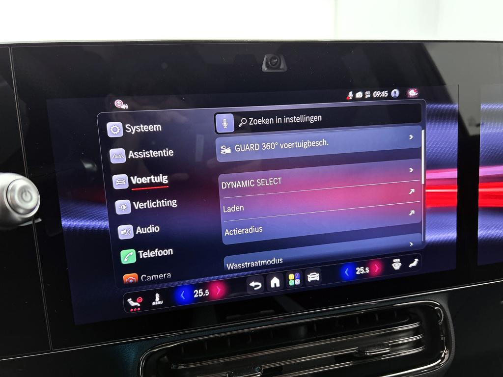 Mercedes-Benz Glb 250+ business solution amg 7p. 85.5 kwh | premium pakket 