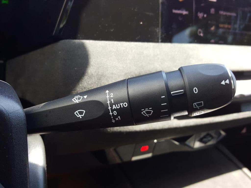 Ds Ds 4 1.6 puretech 180pk aut performance line |navi|applecarplay&androida