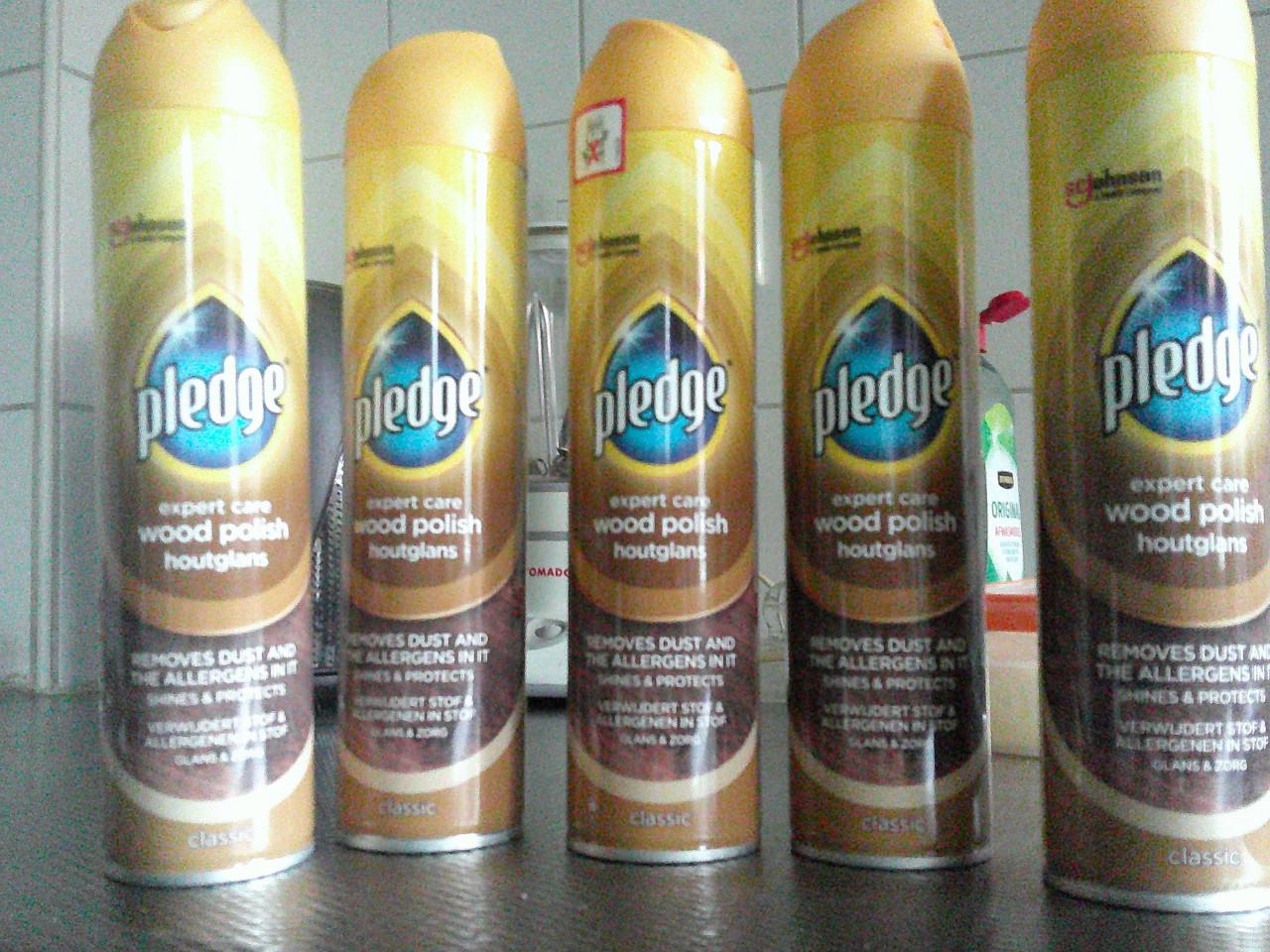 5 GLANSRIJKE NIEUWE BUSSEN PLEDGE VAN JOHNSON!!