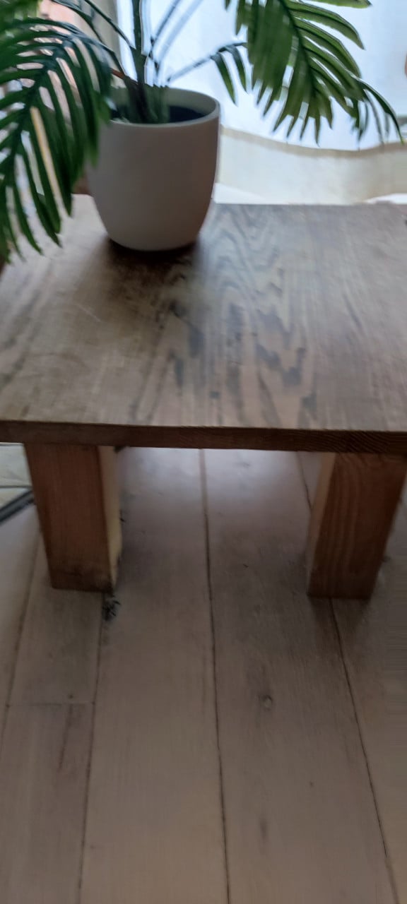 2x draai fauteuil met metalen draaipoot