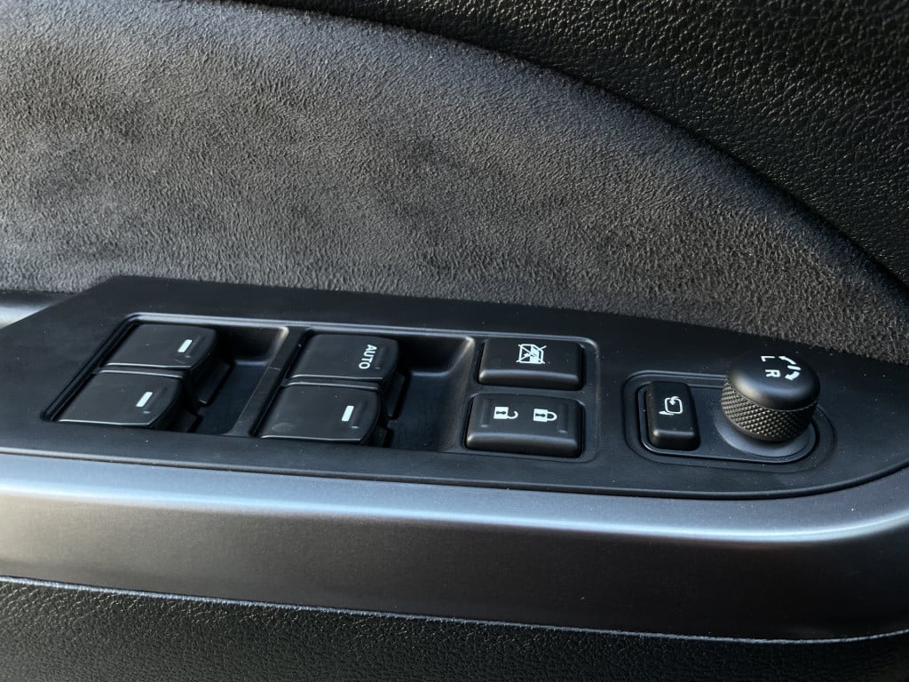 Suzuki Vitara 1.4 boosterjet style smart hybrid/trekhaak
