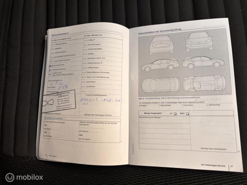 Volkswagen Golf 1.4 tsi cup edition r-line