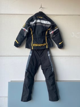 Te koop