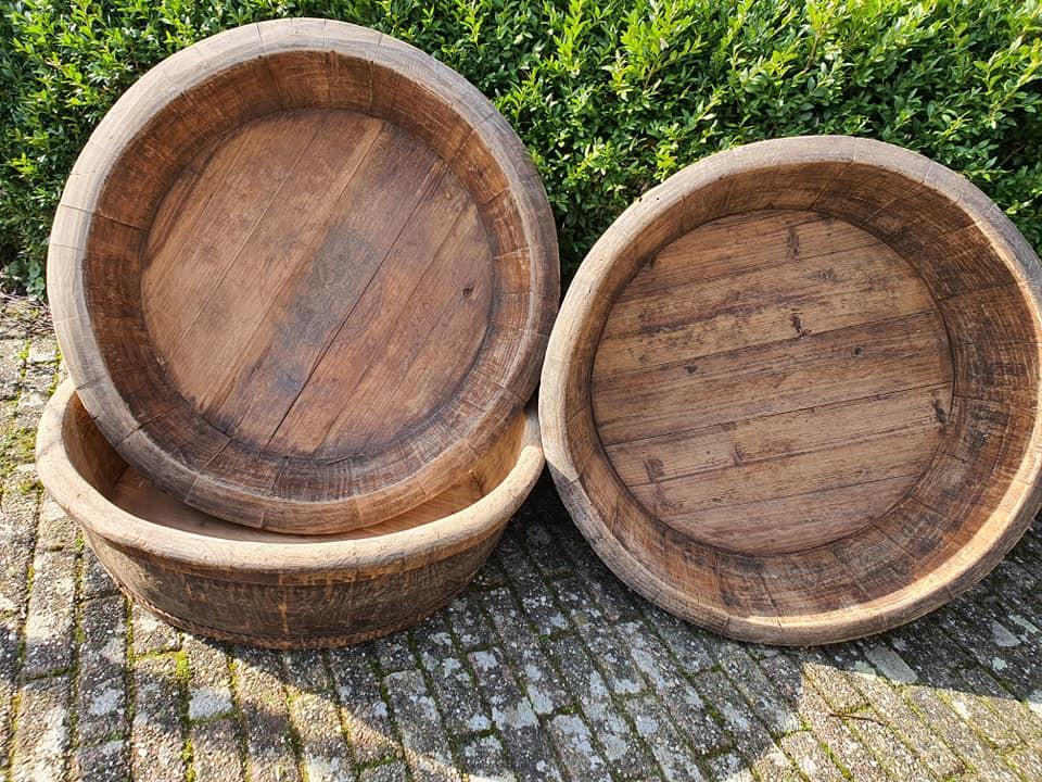 DECO, VERLICHTING, MEUBELEN, 3 Z FACTORY ARNEMUIDEN