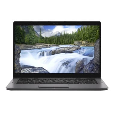 Refurbished Dell Latitude 5300 | 256 GB | 8 GB RAM | Met Garantie!