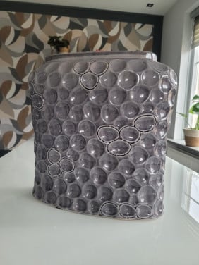 Bloempotten PTMD