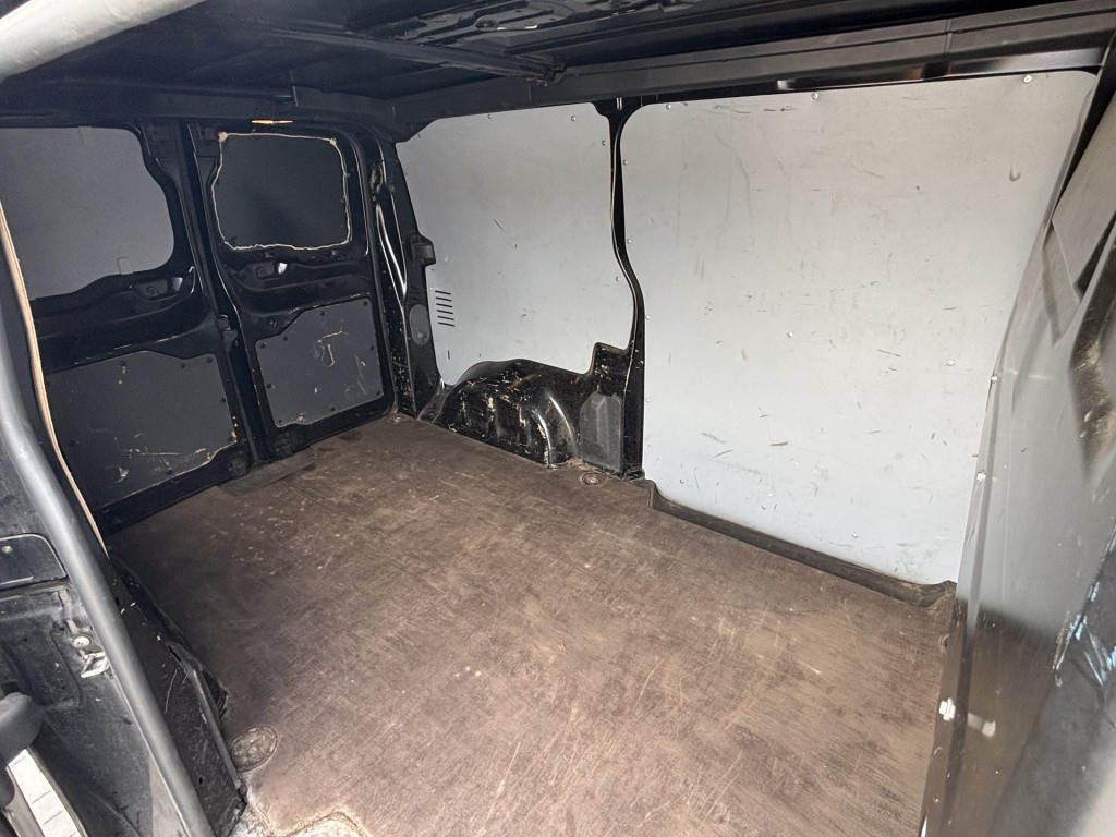 Opel Vivaro 2.0 cdti l2h1 innovation