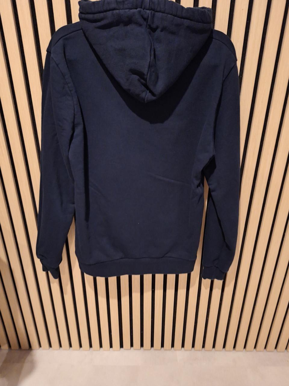 Jongens trui my brand antony morato