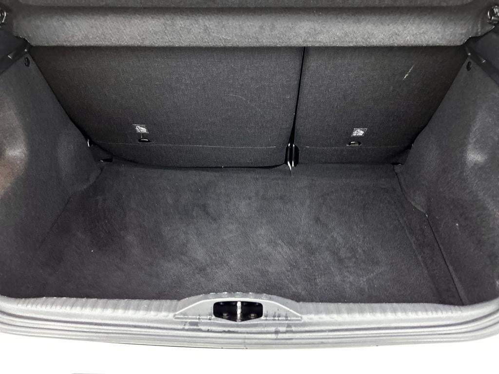 Citroen C3 83pk live | rijklaar | bluetooth | parkeersensoren | led koplamp