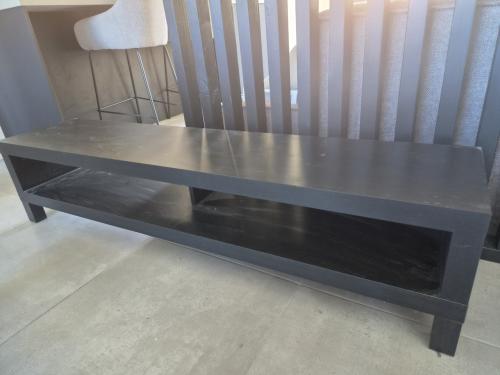 Tv meubel