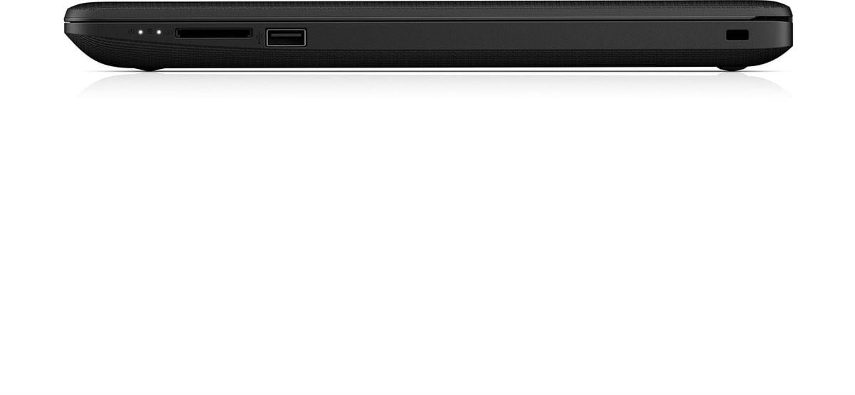 HP Pavilion Full HD-i3-SSD-W11-Office2019-WiFi-Webcam-Nieuwe Accu