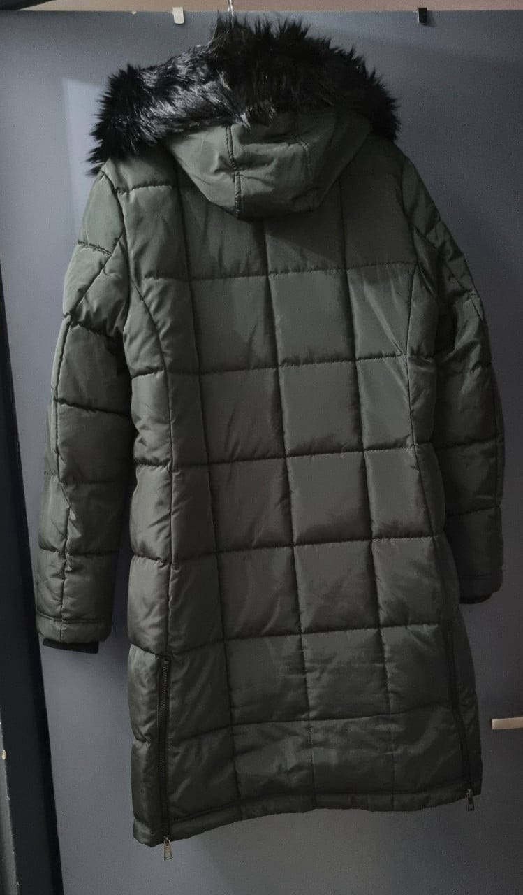 Damesjas maat 40