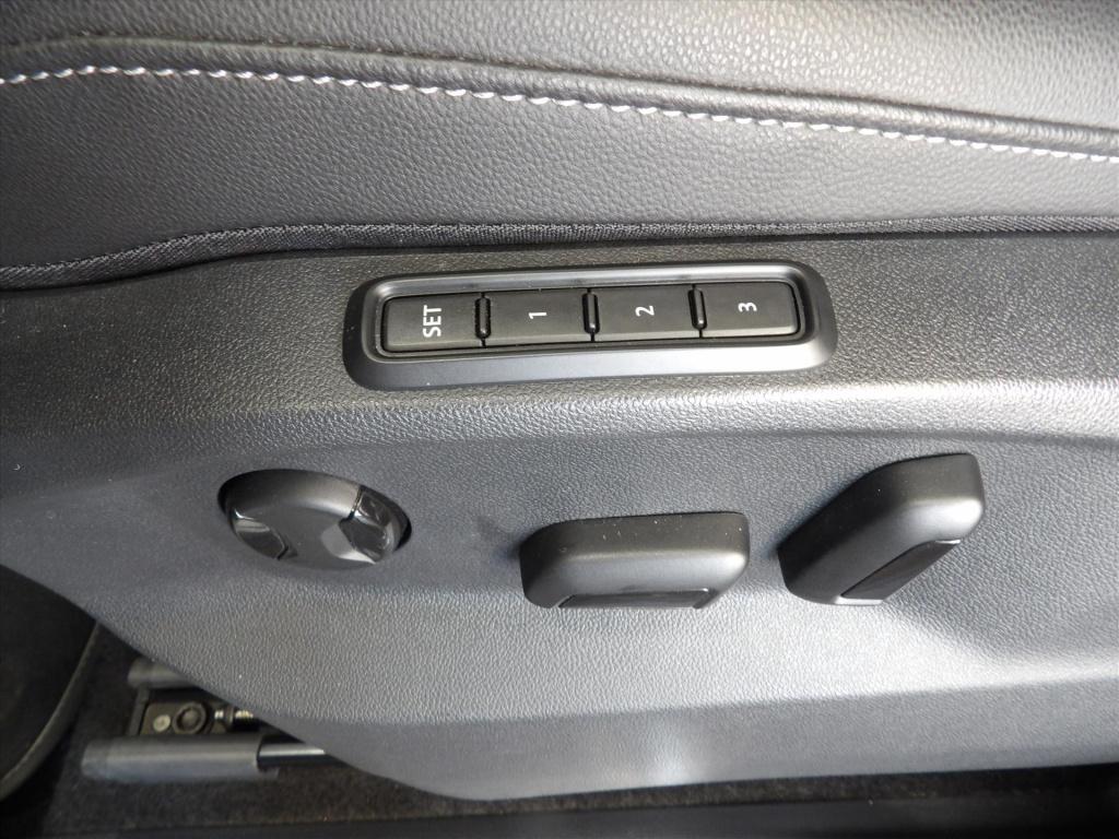 Volkswagen Tiguan 1.4 tsi ehybrid 245pk dsg r-line business+