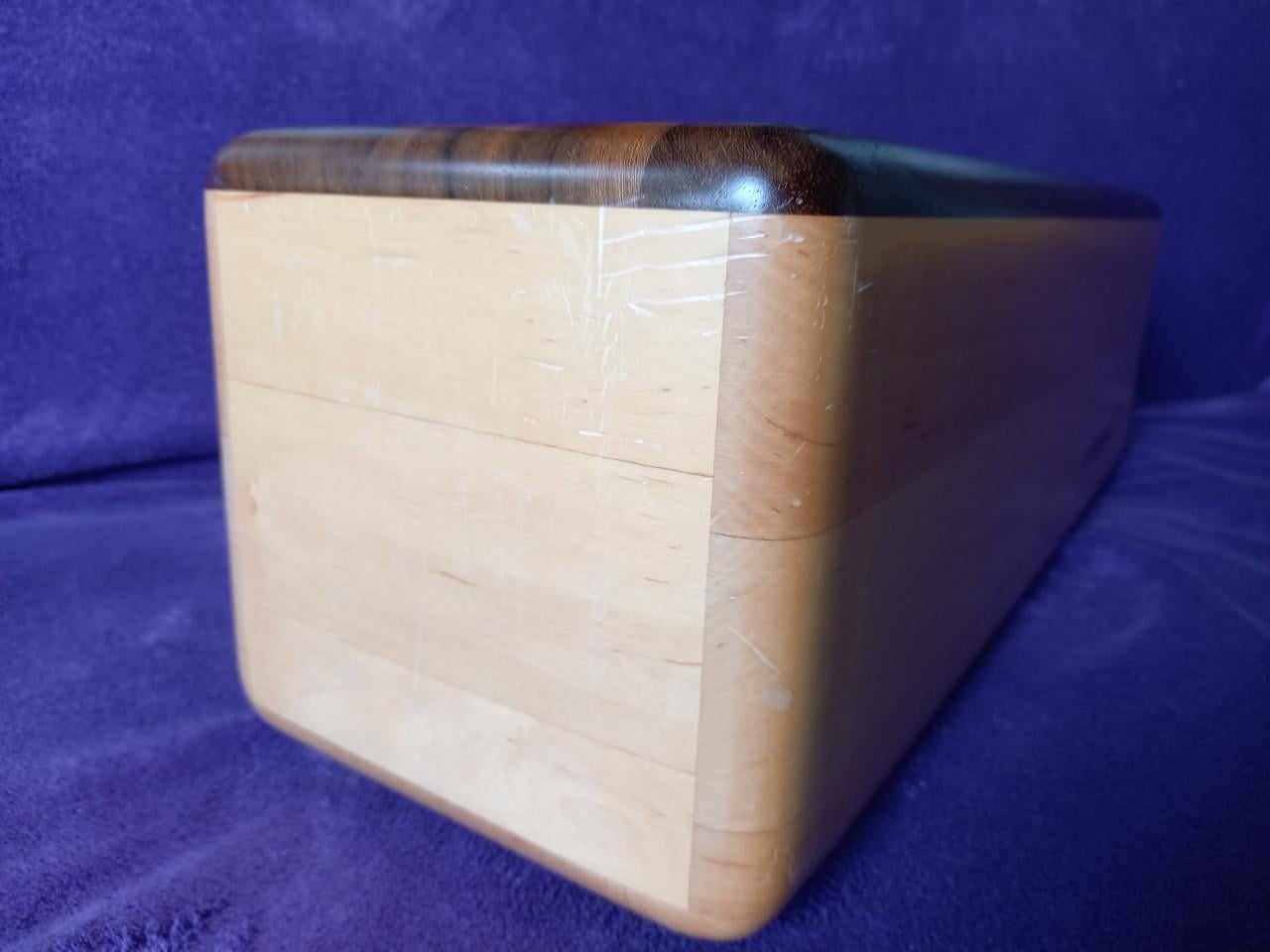 Logdrum