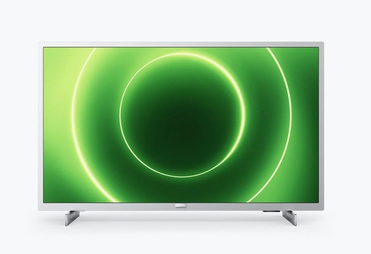 Philips 32inch/80cm Full HD smart tv