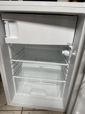 Koelkast Ikea tafelmodel €25