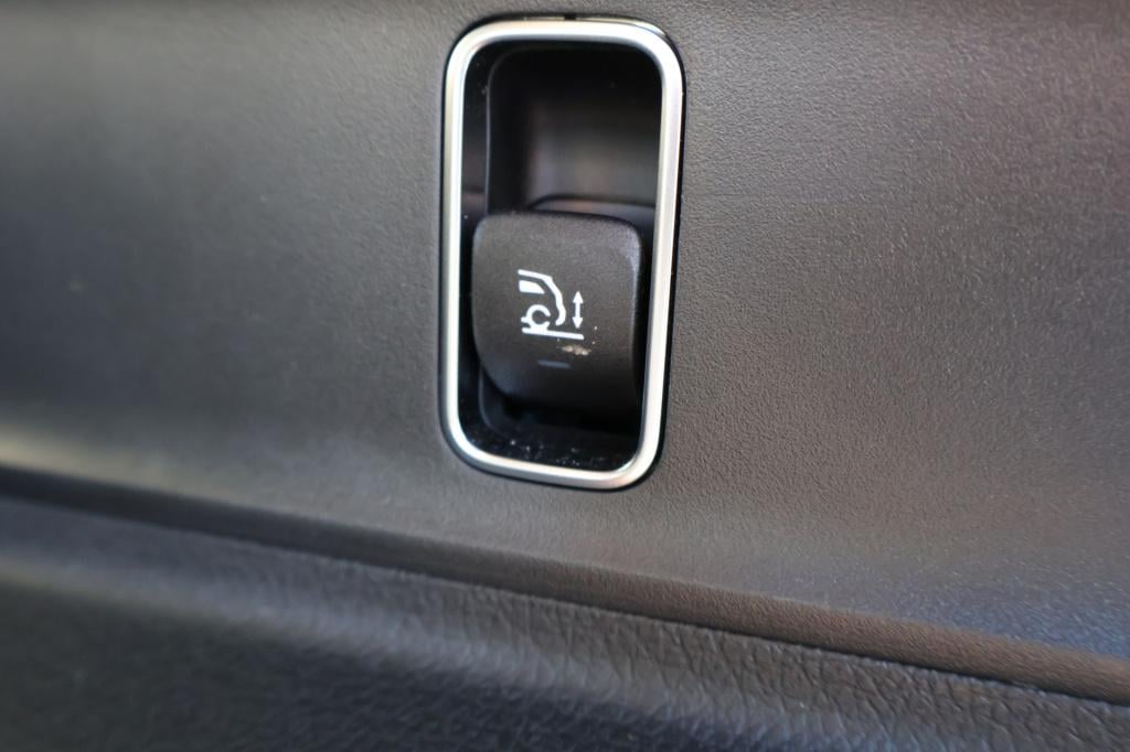 Mercedes-Benz Gle 400 e 4matic amg line premium plus l panoramadak l airmat