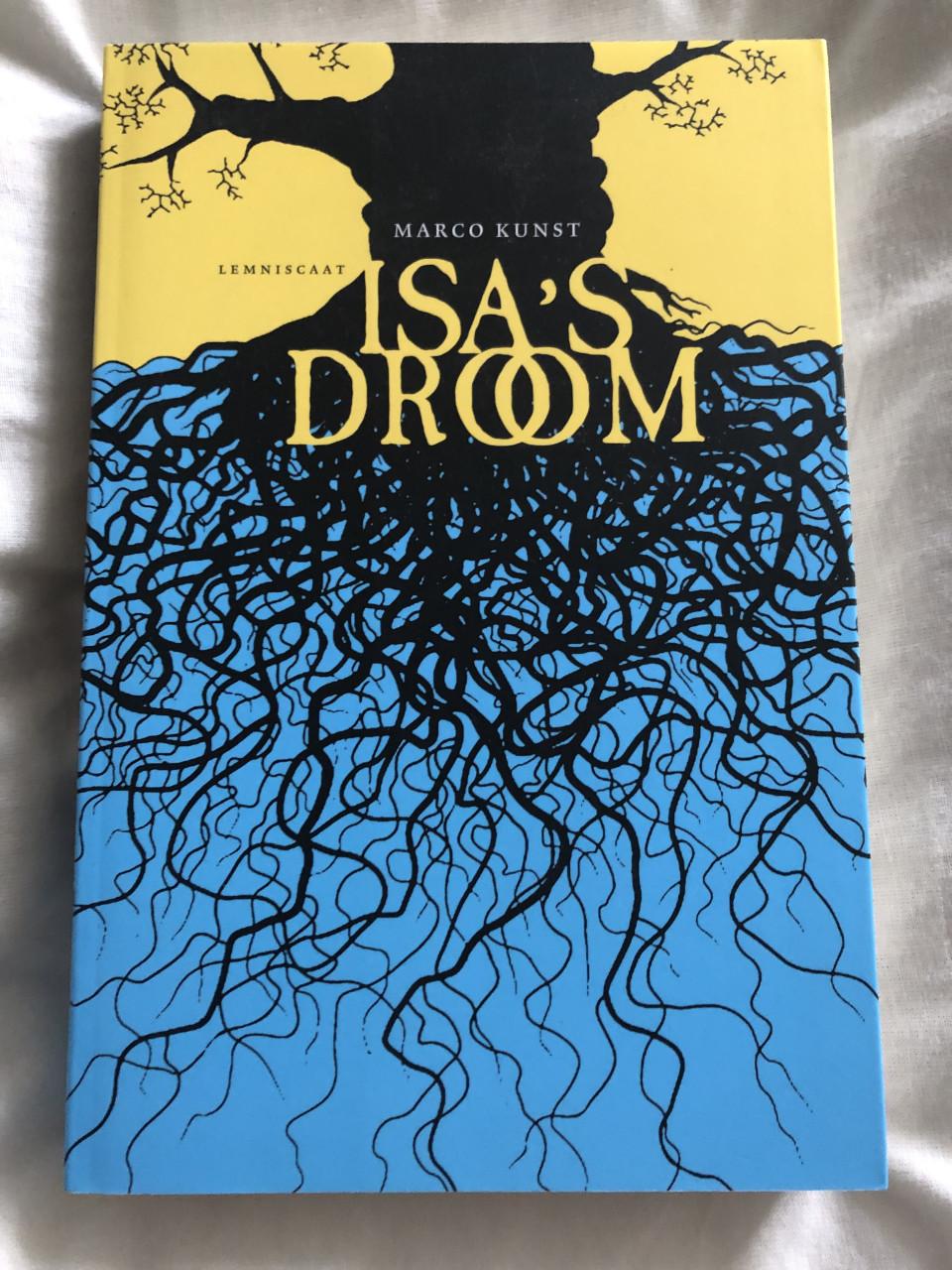 Veel young adult boeken van Lemniscaat *NIEUW*