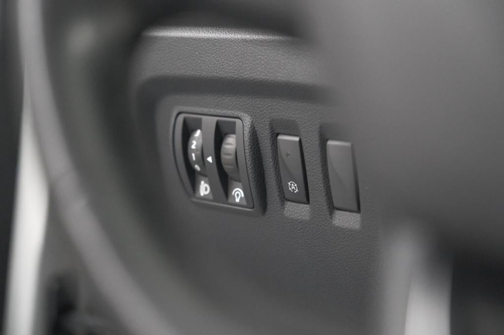 Renault Captur tce 90 intens | trekhaak | allseason banden | navigatie | pa